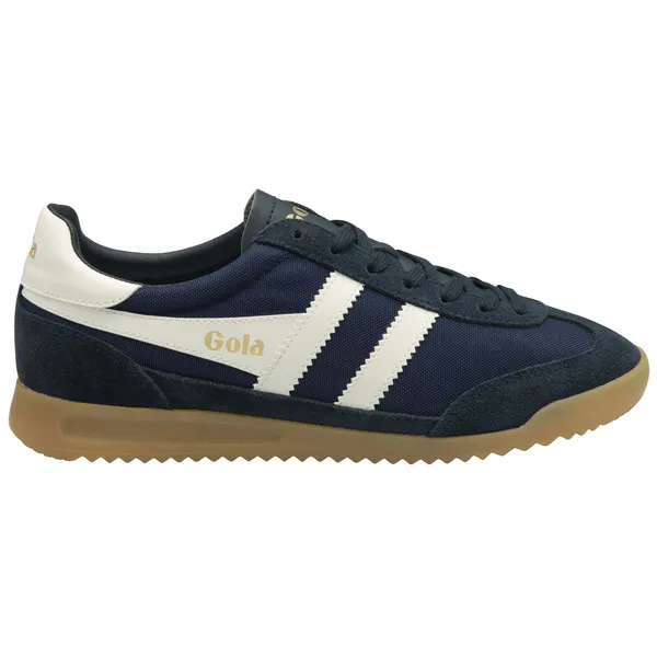Gola Tornado Blauw, vergelijk prijzen bij 1 winkel