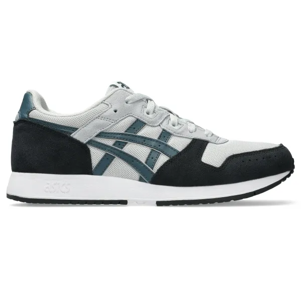 ASICS Lyte Classic Zilver, vergelijk prijzen bij 1 winkel
