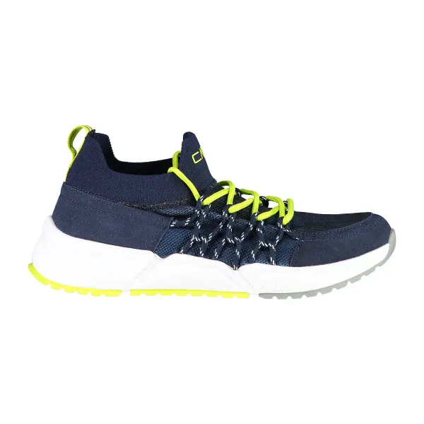 CMP Kairhos Blauw, vergelijk prijzen bij 1 winkel