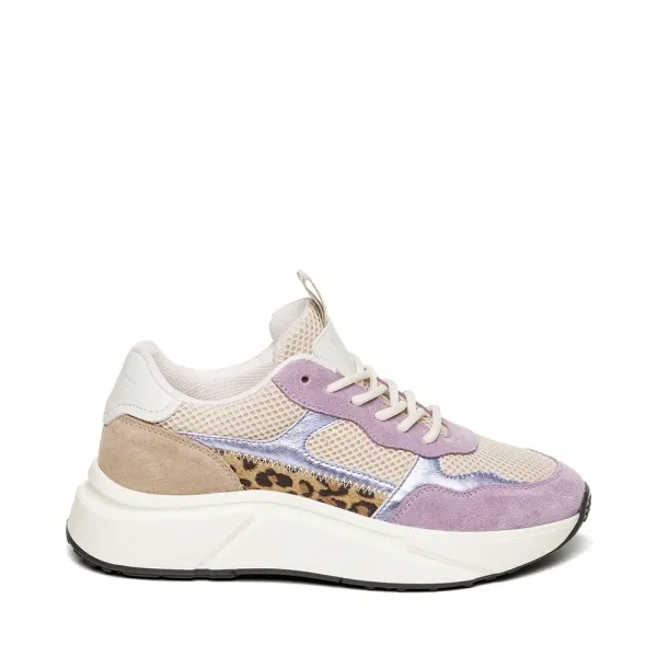 Steve Madden Starlyn Beige, vergelijk prijzen bij 1 winkel