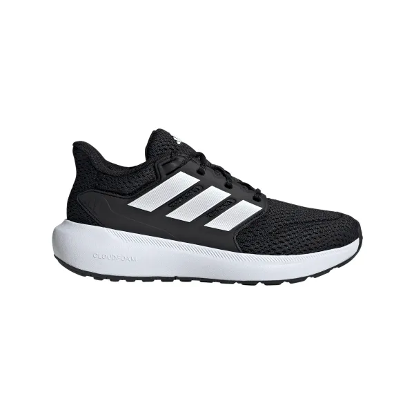 adidas Ultimashow 2.0 Zwart, vergelijk prijzen bij 1 winkel