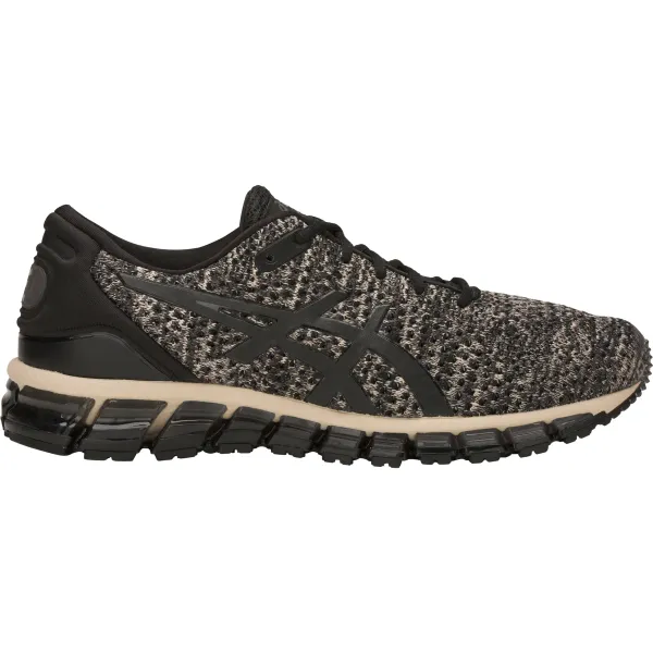 ASICS Gel Quantum 360 Knit 2 Beige, vergelijk prijzen bij 1 winkel