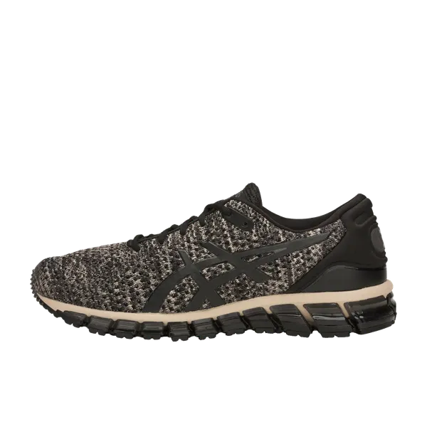 ASICS Gel Quantum 360 Knit 2 Beige, vergelijk prijzen bij 1 winkel