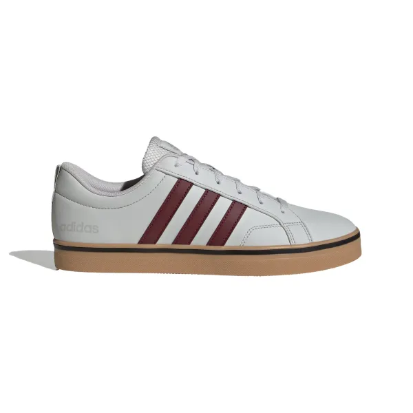 adidas VS Pace Grijs, vergelijk prijzen bij 1 winkel