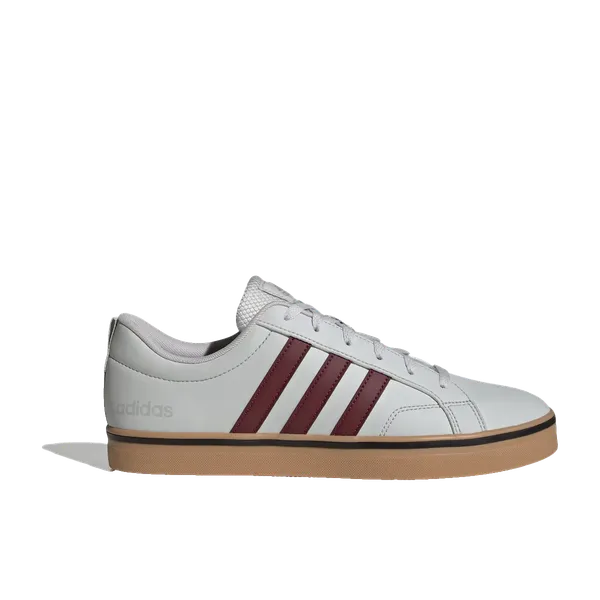 adidas VS Pace Grijs, vergelijk prijzen bij 1 winkel
