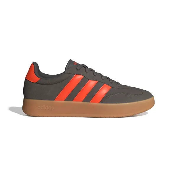 adidas Barreda Bruin, vergelijk prijzen bij 1 winkel