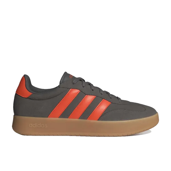 adidas Barreda Bruin, vergelijk prijzen bij 1 winkel