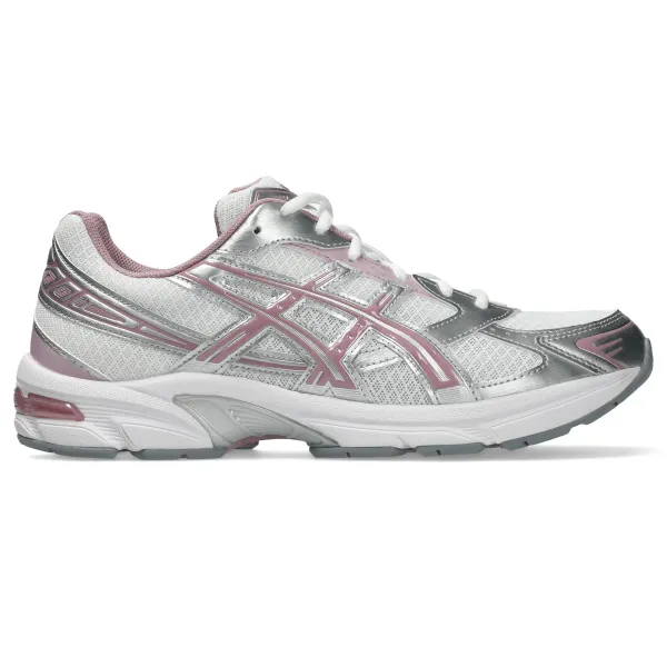 ASICS GEL-1130 Wit, vergelijk prijzen bij 1 winkel