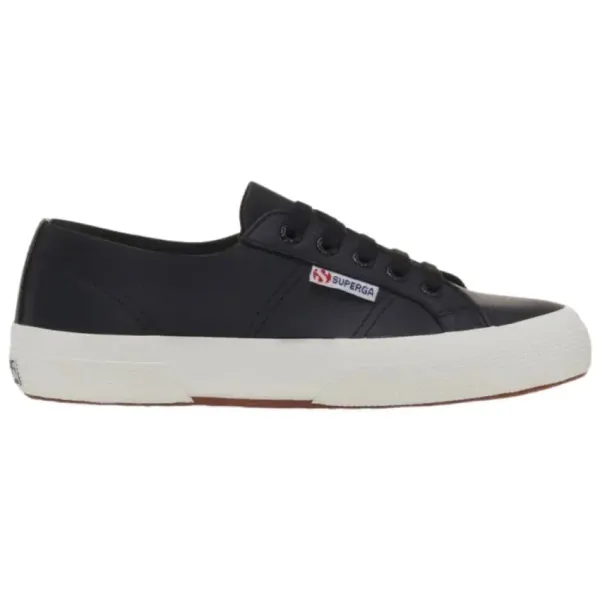 Superga Lt Eggshell Favorio Beige, vergelijk prijzen bij 1 winkel