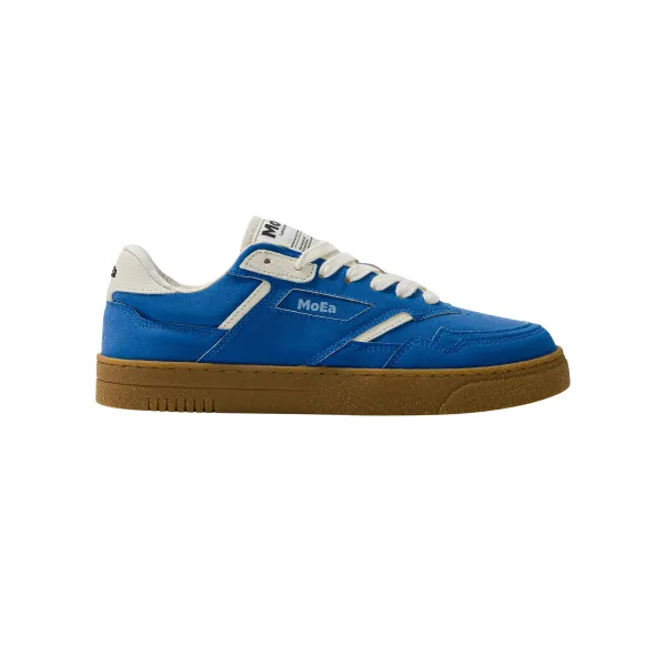MoEa Mushroom Blauw, vergelijk prijzen bij 1 winkel