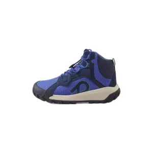 Reima Kulkuri Mid blauw