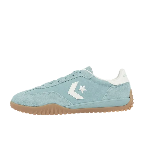 Converse Run Star Trainer OX Blauw, vergelijk prijzen bij 1 winkel