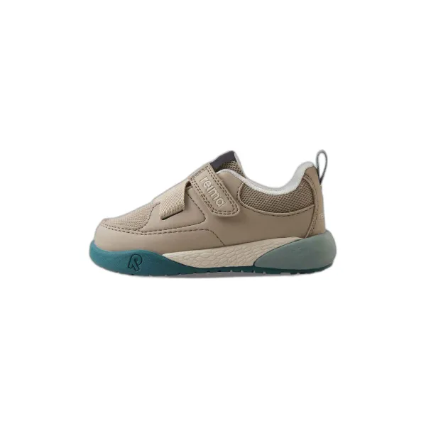 Reima Kiirus Beige, vergelijk prijzen bij 1 winkel