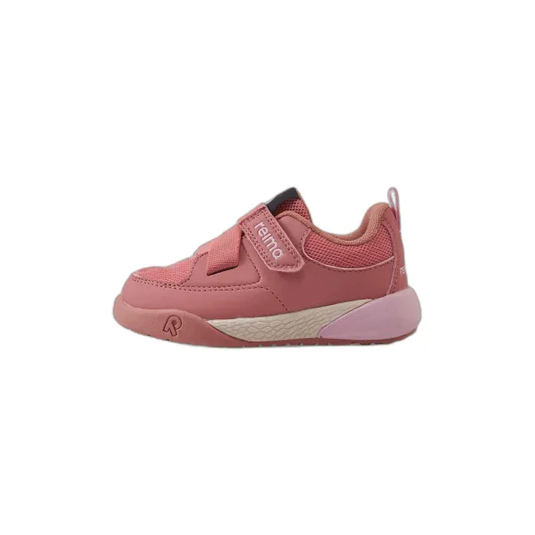 Reima Kiirus Roze, vergelijk prijzen bij 1 winkel
