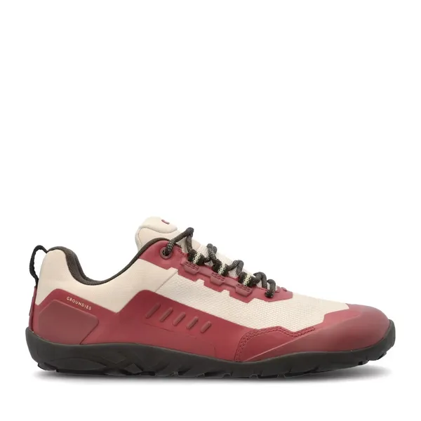 Groundies All Terrain Low 2.0, vergelijk prijzen bij 1 winkel