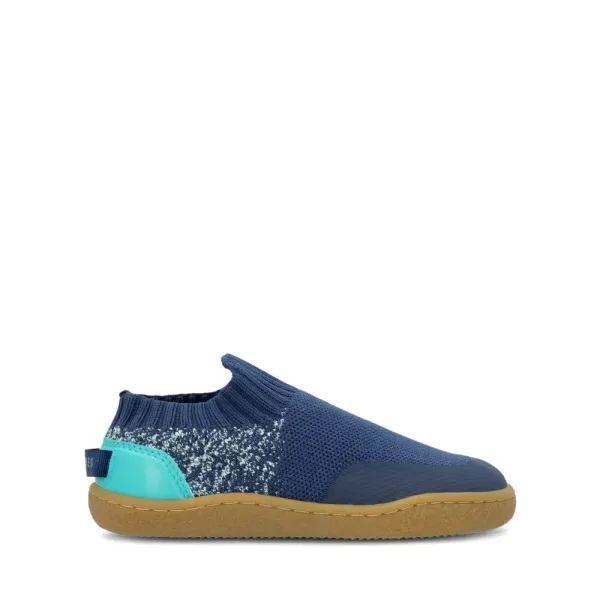 Groundies Nara Blauw, vergelijk prijzen bij 1 winkel
