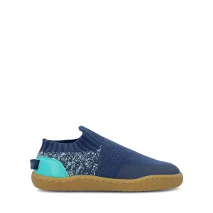 Groundies Nara blauw