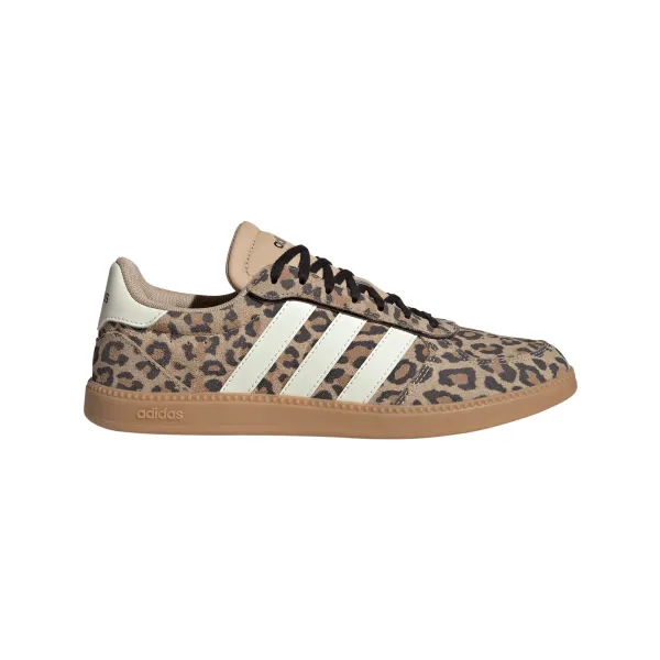 adidas Breaknet Sleek Beige, vergelijk prijzen bij 1 winkel