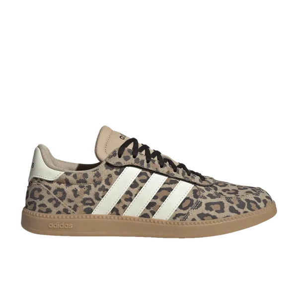 adidas Breaknet Sleek Beige, vergelijk prijzen bij 1 winkel
