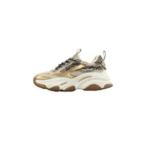 Steve Madden Possession-E goud