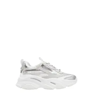 Steve Madden Posses-Perf wit