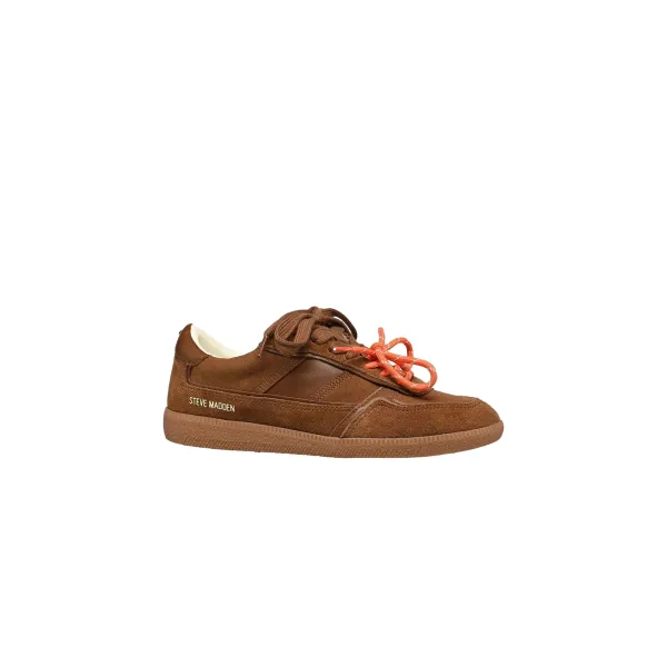 Steve Madden Augustine Rood, vergelijk prijzen bij 1 winkel