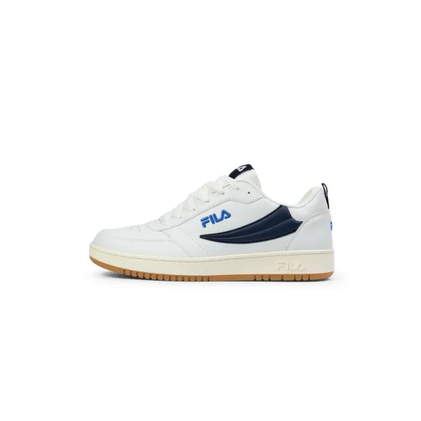 Fila Rega Nf Wit, vergelijk prijzen bij 1 winkel
