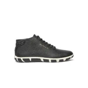 TBS juhayna zwart