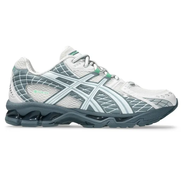 ASICS Gel-Nimbus 10.1 GTX Wit, vergelijk prijzen bij 1 winkel