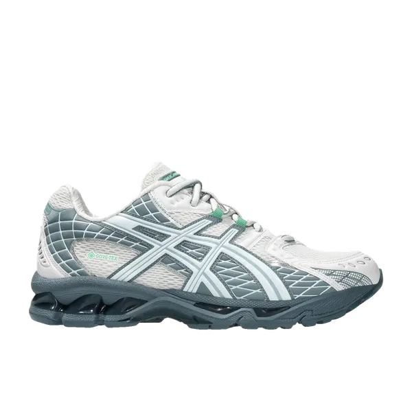 ASICS Gel-Nimbus 10.1 GTX Wit, vergelijk prijzen bij 1 winkel