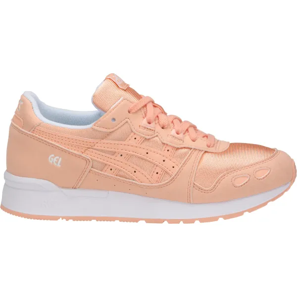 ASICS Gel-Lyte Oranje, vergelijk prijzen bij 1 winkel