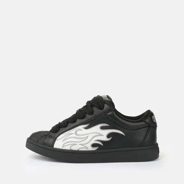 Buffalo Liberty Grijs, vergelijk prijzen bij 1 winkel