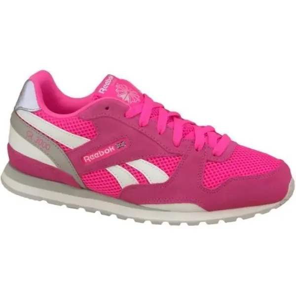Reebok Gl 3000, vergelijk prijzen bij 1 winkel