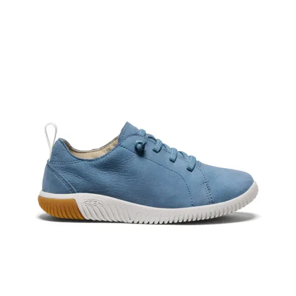 Keen Knx Lace Blauw, vergelijk prijzen bij 1 winkel