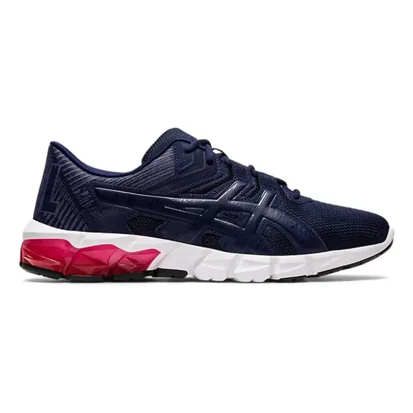 ASICS Gel-Quantum 90 2 Paars, vergelijk prijzen bij 1 winkel