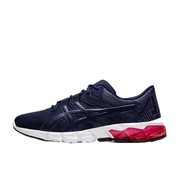 ASICS Gel-Quantum 90 2 Paars, vergelijk prijzen bij 1 winkel