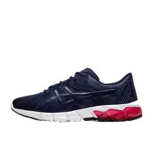 ASICS GEL-Quantum paars