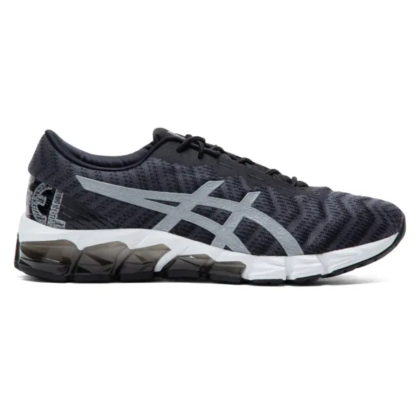 ASICS Gel-Quantum 180 5 Grijs, vergelijk prijzen bij 1 winkel