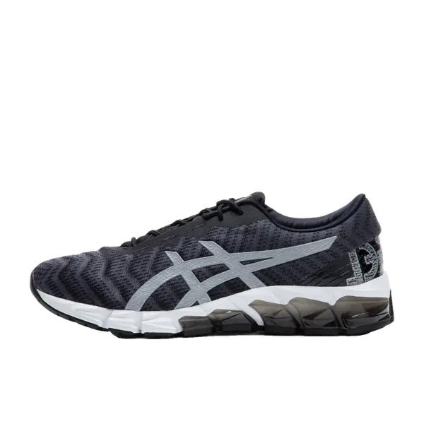 ASICS Gel-Quantum 180 5 Grijs, vergelijk prijzen bij 1 winkel