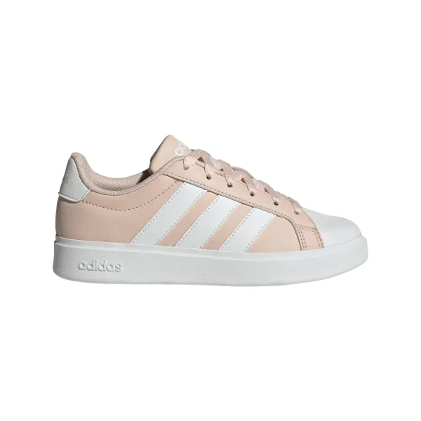 adidas Street Talk Roze, vergelijk prijzen bij 1 winkel