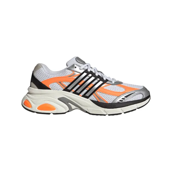 adidas Starglide Wit, vergelijk prijzen bij 1 winkel