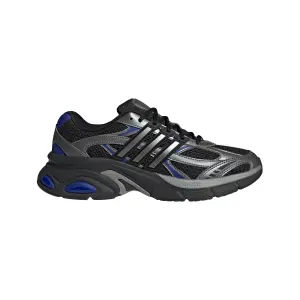 adidas Starglide zwart