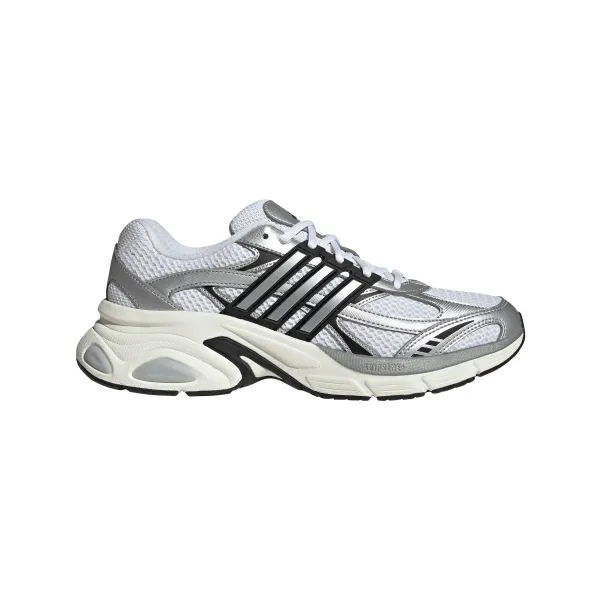 adidas Starglide Wit, vergelijk prijzen bij 1 winkel