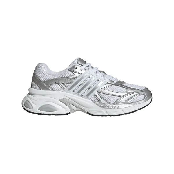 adidas Starglide Wit, vergelijk prijzen bij 1 winkel