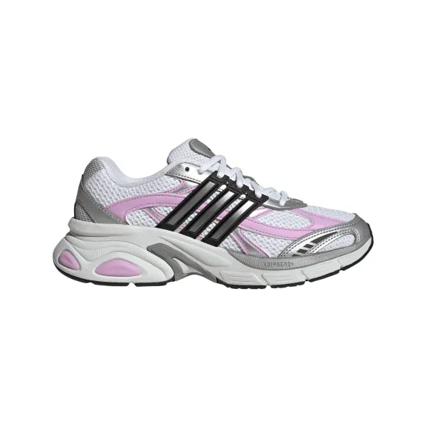 adidas Starglide Wit, vergelijk prijzen bij 1 winkel