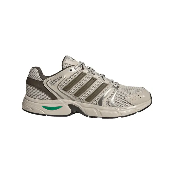 adidas Eclyptix Control Grijs, vergelijk prijzen bij 1 winkel