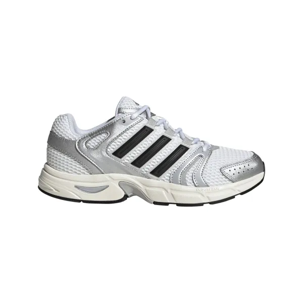 adidas Eclyptix Control Wit, vergelijk prijzen bij 1 winkel