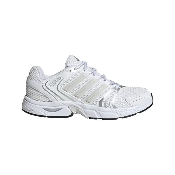 adidas Eclyptix Control Wit, vergelijk prijzen bij 1 winkel
