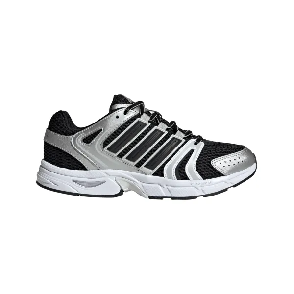 adidas Eclyptix Control Zwart, vergelijk prijzen bij 1 winkel