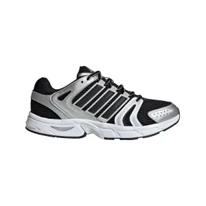 adidas Eclyptix Control zwart